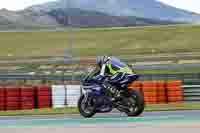 cadwell-no-limits-trackday;cadwell-park;cadwell-park-photographs;cadwell-trackday-photographs;enduro-digital-images;event-digital-images;eventdigitalimages;navarra;no-limits-trackdays;peter-wileman-photography;racing-digital-images;trackday-digital-images;trackday-photos